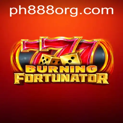 Unleashing Adventure in BurningFort: Your Ultimate Guide to the Game with PH888