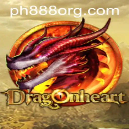 A Daring Adventure with DragonHeart and the Mystery of PH888