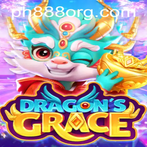 Unveiling DragonsGrace: An Epic Journey with PH888
