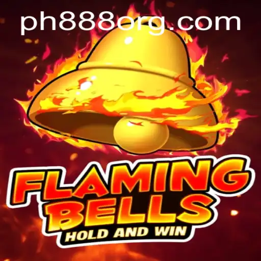 Discover the Excitement of Flamingbells: A Dive into the PH888 Gaming Phenomenon