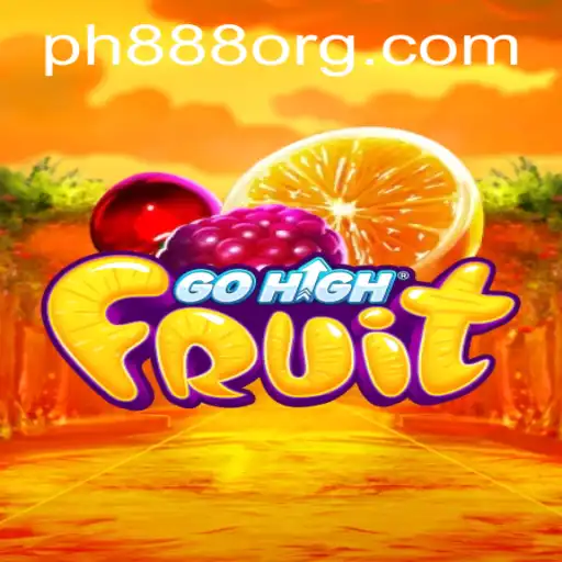 GoHighFruit: A New Wave in Digital Gaming