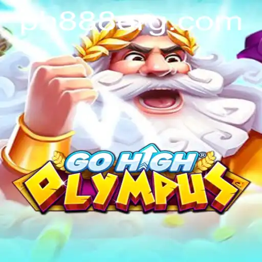 Experience Thrills with GoHighOlympus and PH888: A New Chapter in Interactive Gaming