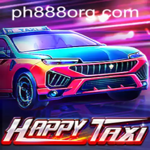 HappyTaxi: A Thrilling Ride Through Innovative Gameplay