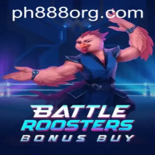 BattleRoostersBonusBuy: A Comprehensive Guide to Mastering the Game