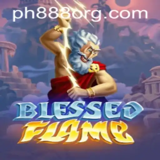Exploring the Thrilling World of BlessedFlame: The Ultimate Fantasy Experience