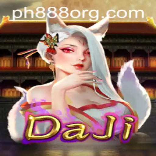 Discovering the Charm of DaJi: A Unique Gaming Experience