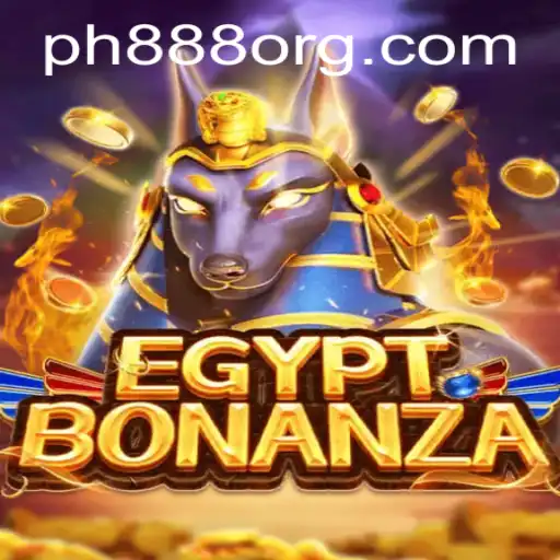 Discover the Excitement of EgyptBonanza: A Journey into Ancient Riches