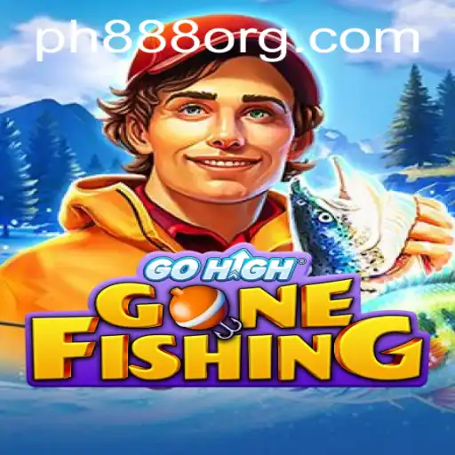 GoHighGoneFishing: The Ultimate Adventure in Gaming