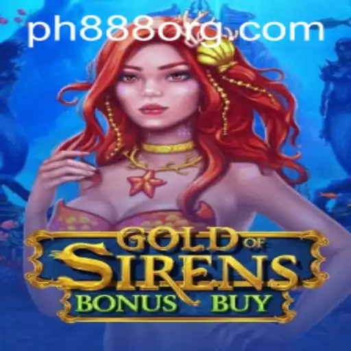 Explore GoldofSirensBonusBuy: A Thrilling Game Experience