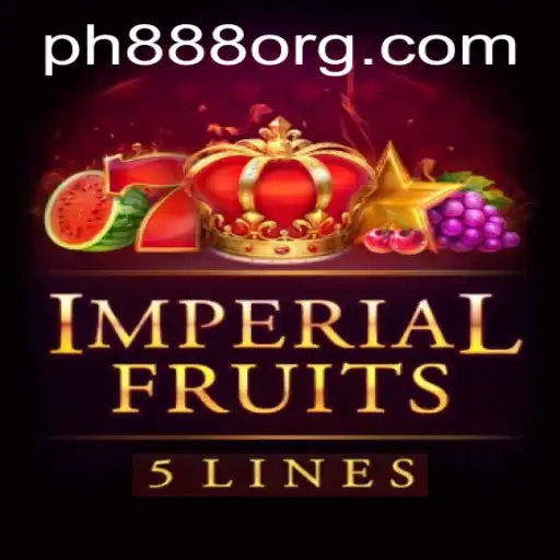 Exploring the Dynamic World of Imperial Fruits 5 with PH888