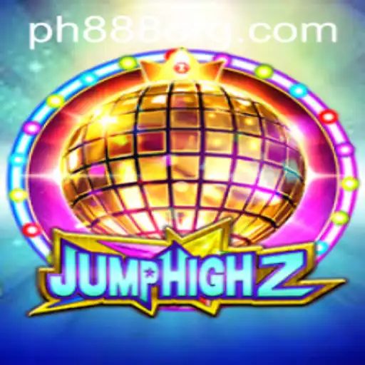 JumpHigh2: Unleashing the Thrill of New-Age Gaming