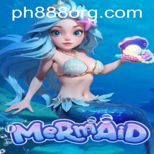 Dive into the Enchanting World of Mermaid: A Captivating Adventure with PH888