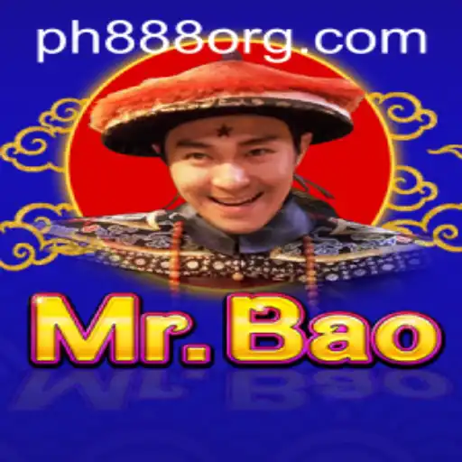Unraveling the Excitement of MrBao and the Enigmatic PH888