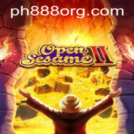 Unlock the Adventure: Exploring OpenSesameII and the Power of PH888