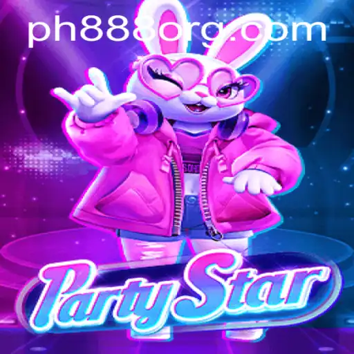 PartyStar: Transform Your Gatherings with PH888