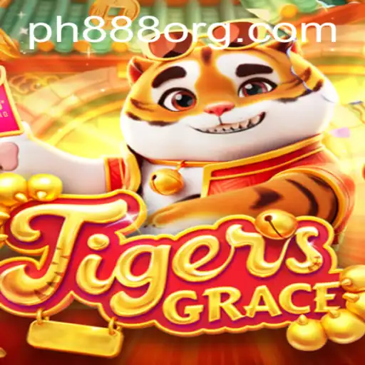 Dive into the Enchanting World of TigersGrace: A New Era of Gaming with PH888