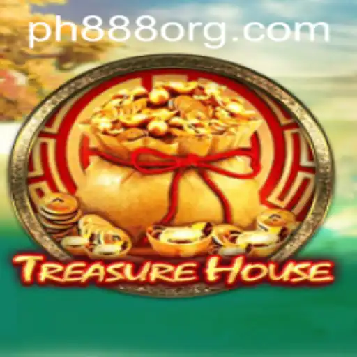 TreasureHouse: A Captivating Adventure Awaits