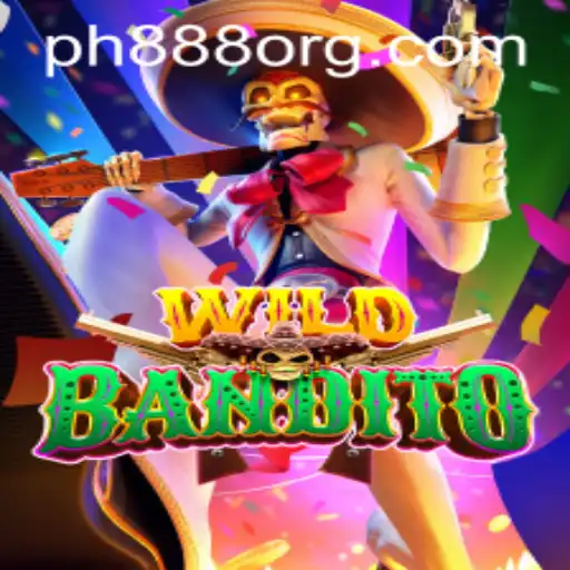 Exploring the Exciting Universe of WildBandito: A New Era in Gaming