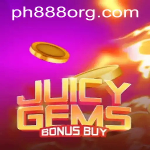 Unveiling the Thrill of JuicyGemsBonusBuy: A Comprehensive Guide