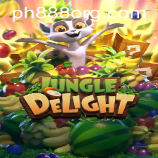 JungleDelight: A Thrilling Adventure with PH888