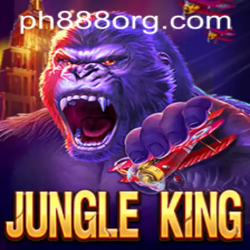 Exploring JungleKing: A Thrilling Adventure