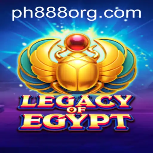 Legacy of Egypt: An Immersive Journey into Ancient Myths