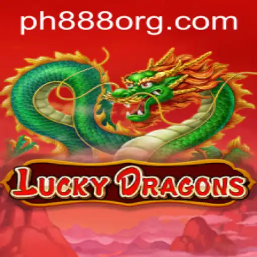 Exploring the Enchanting World of LuckyDragons: A Thrilling Gaming Experience
