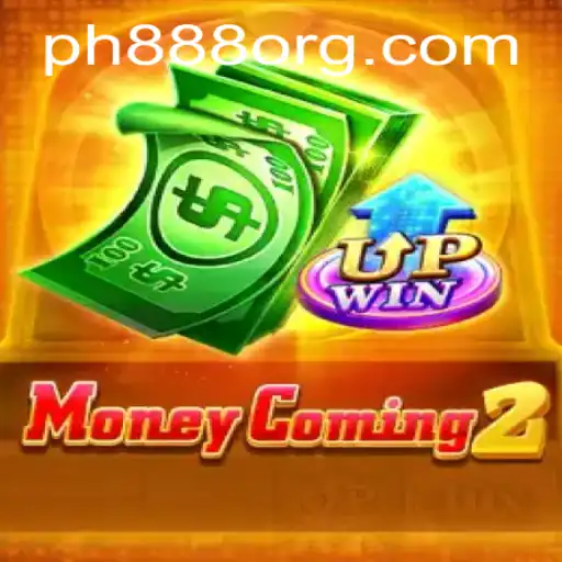 Exploring MoneyComing2: A Comprehensive Guide to the Game
