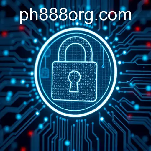 The Intricacies of Privacy Policies and the Significance of 