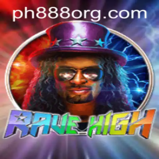 Discover RaveHigh: The Ultimate Gaming Experience