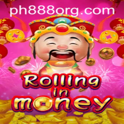 RollingInMoney: The Ultimate Gaming Experience with PH888