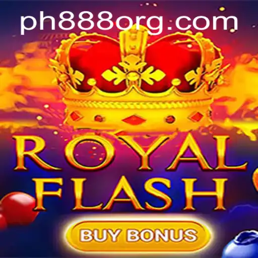 Discover the Excitement of RoyalFlashBuyBonus: A New Era in Gaming with PH888