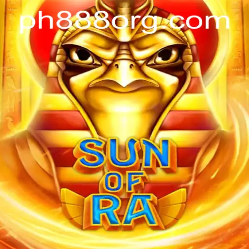 Discover the Mystical World of SunofRa: An Unparalleled Gaming Experience