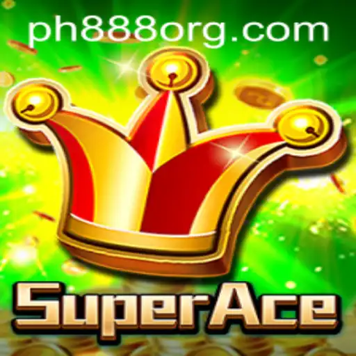 Discover the Thrilling World of SuperAce: Your Ultimate Guide to PH888