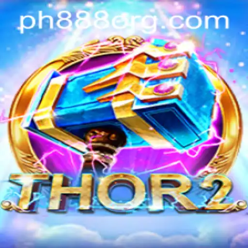 Discover the World of Thor2: A Riveting Gaming Experience with PH888