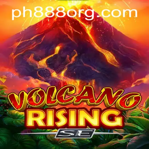 Exploring VolcanoRisingSE: An Engaging Gaming Experience with PH888
